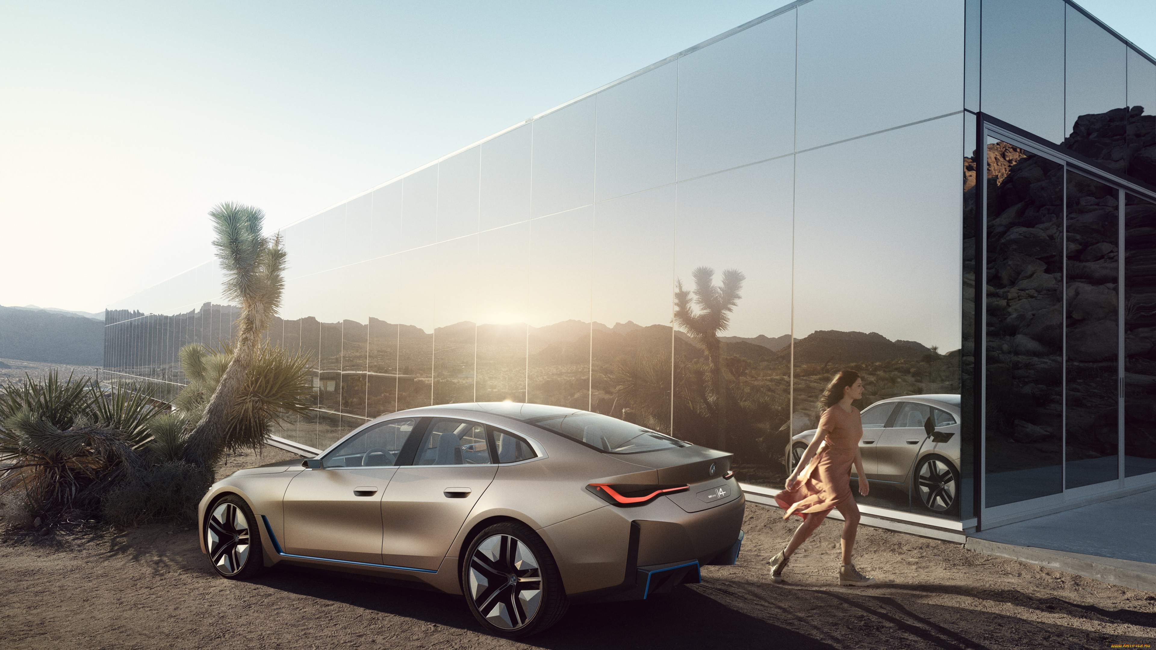2021 bmw i4, , bmw, , i4, 2021, 